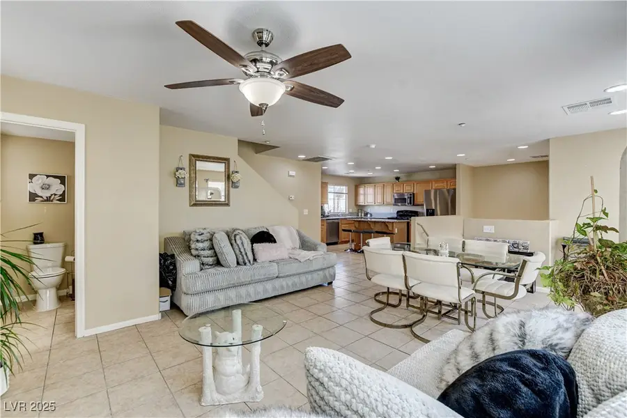 8932 Sally Rose Avenue, Las Vegas, NV 89149 - Image #2