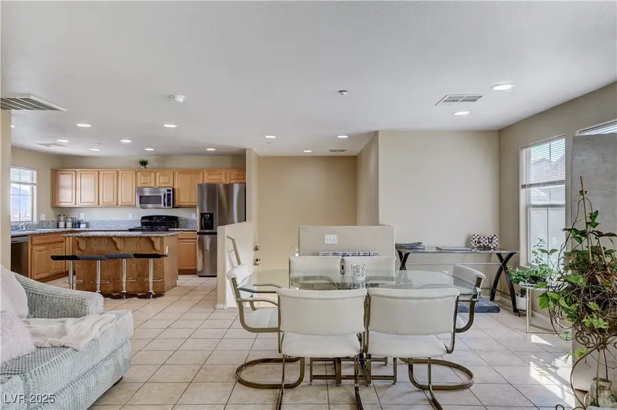 8932 Sally Rose Avenue, Las Vegas, NV 89149 - Image #3