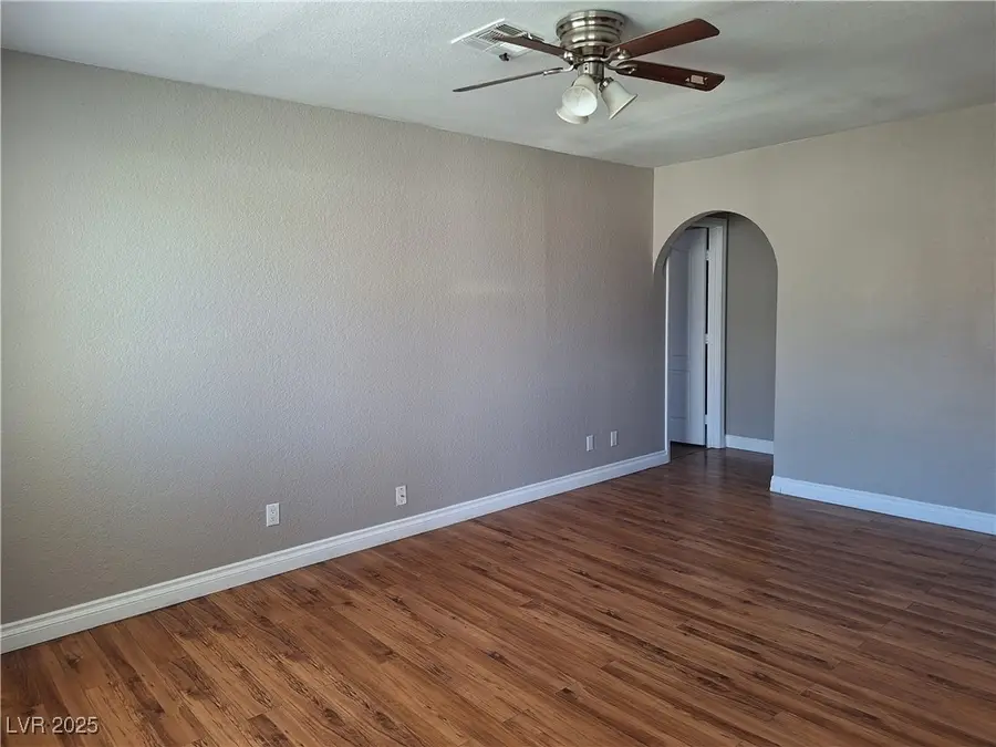 1802 N Decatur Boulevard #203, Las Vegas, NV 89108 - Image #3