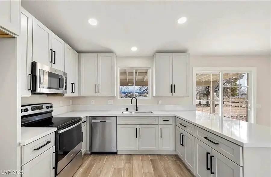 3721 Twilight Avenue, Pahrump, NV 89048 - Image #3