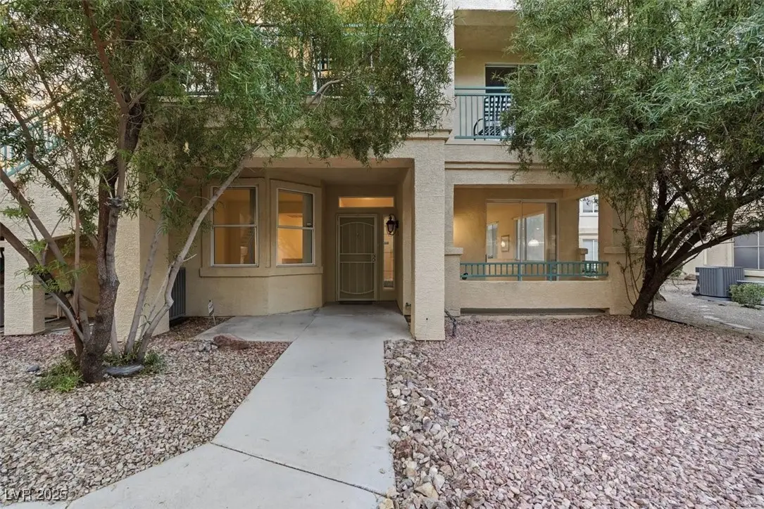 5155 W Tropicana Avenue #1019, Las Vegas, NV 89103 - Image #1