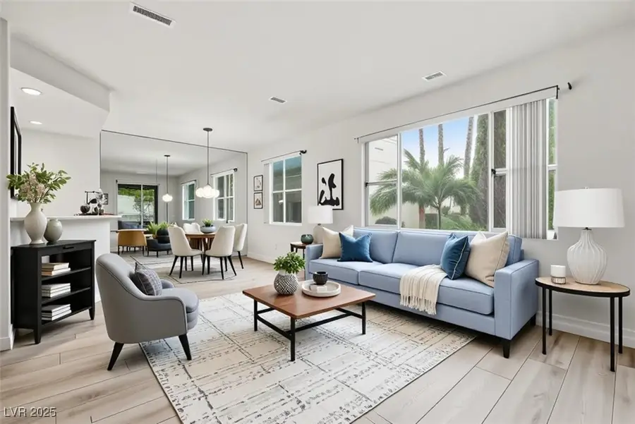 5155 W Tropicana Avenue #1019, Las Vegas, NV 89103 - Image #2