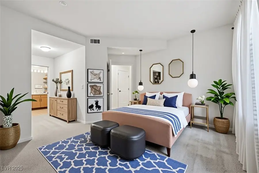 5155 W Tropicana Avenue #1019, Las Vegas, NV 89103 - Image #3