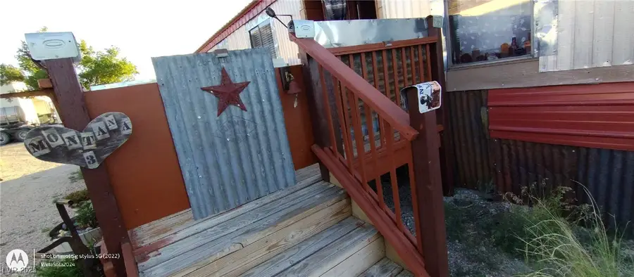 216 S Montana Street, Tonopah, NV 89049 - Image #3