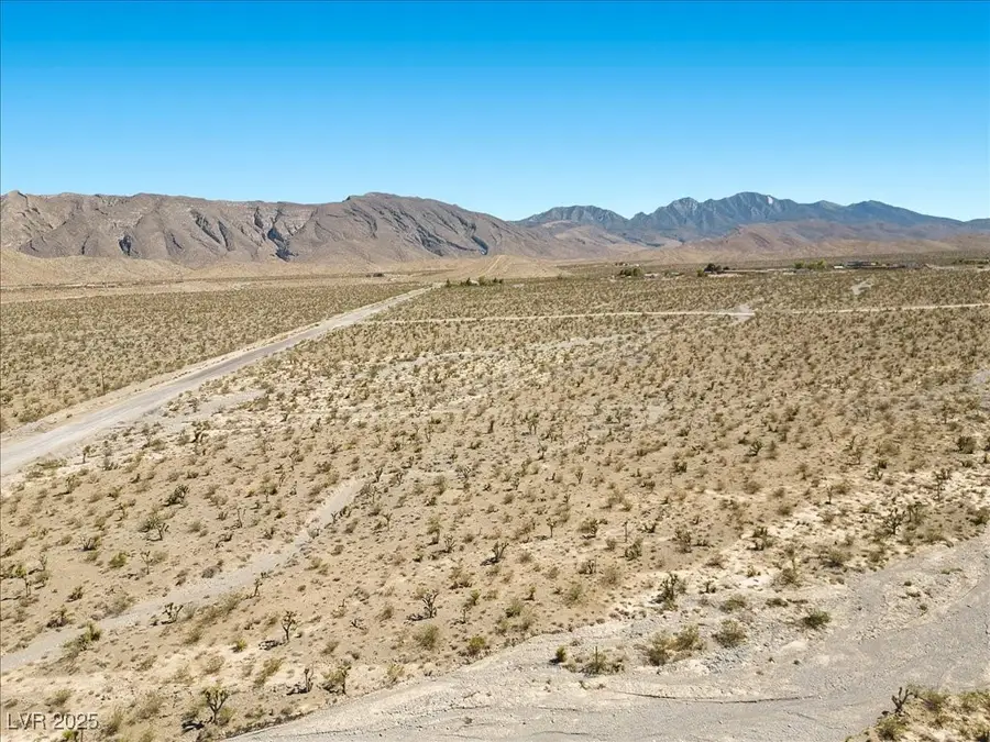 Scottie Street, Las Vegas, NV 89166 - Image #2