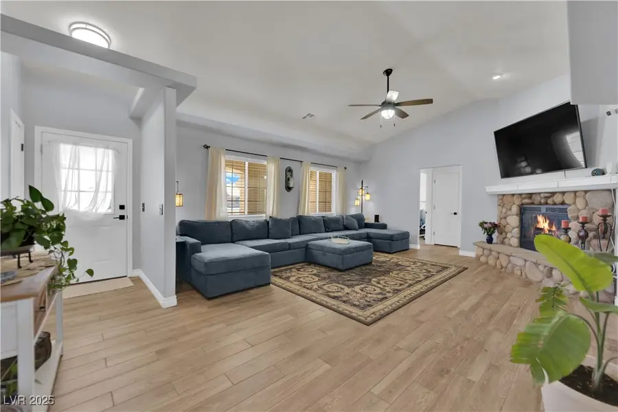 5380 E Chasemoor Street, Pahrump, NV 89061 - Image #3