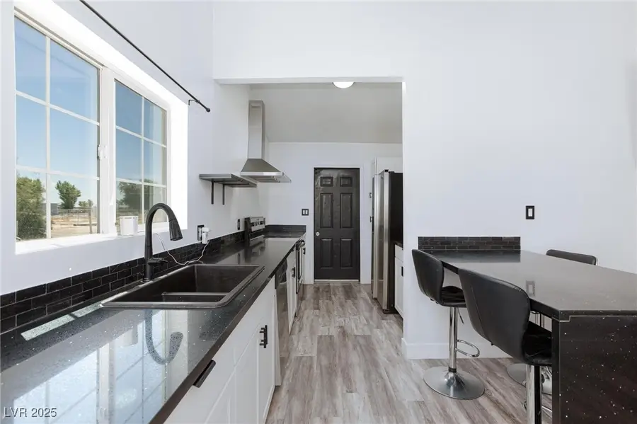 3271 N Joanita Street, Pahrump, NV 89060 - #3