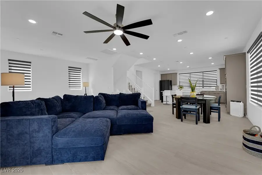 11653 Gentle Birdsong Avenue, Las Vegas, NV 89138 - Image #3