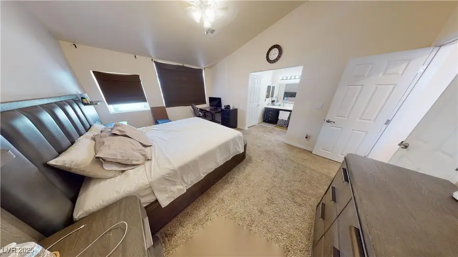 7164 Paradise Bay Drive, Las Vegas, NV 89119 - Image #2