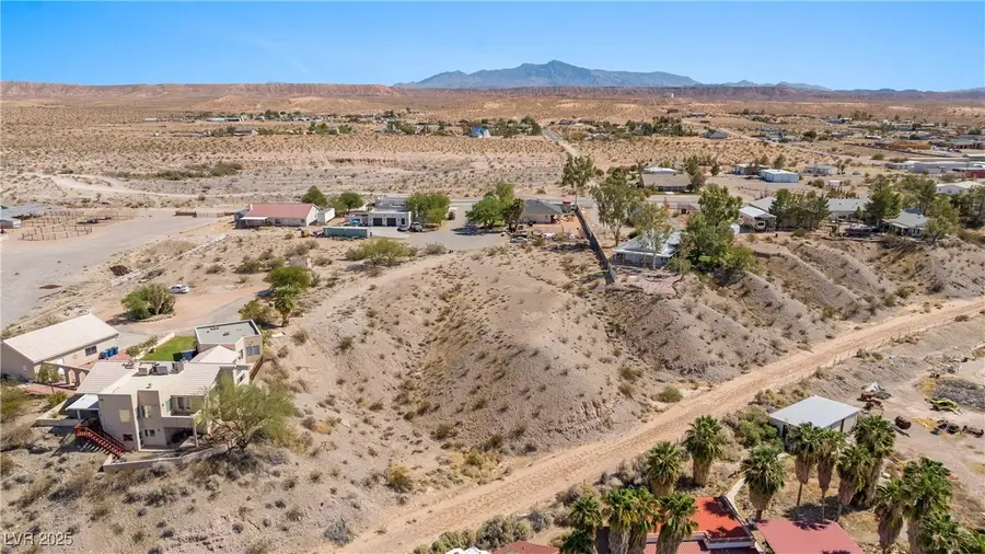Paiute Street, Logandale, NV 89021 - Image #2