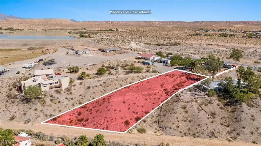 Paiute Street, Logandale, NV 89021 - Image #3