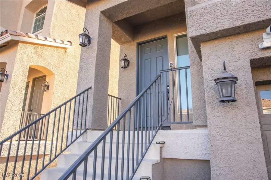 8525 Silver Coast Street, Las Vegas, NV 89139 - Image #3