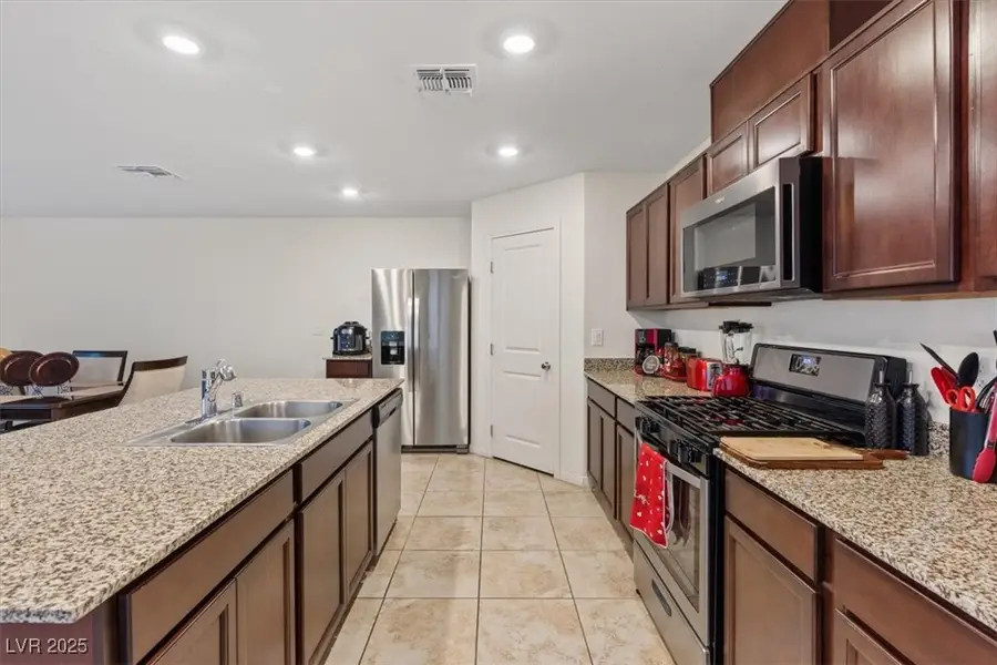 2945 Torreon Lane, Las Vegas, NV 89121 - #3