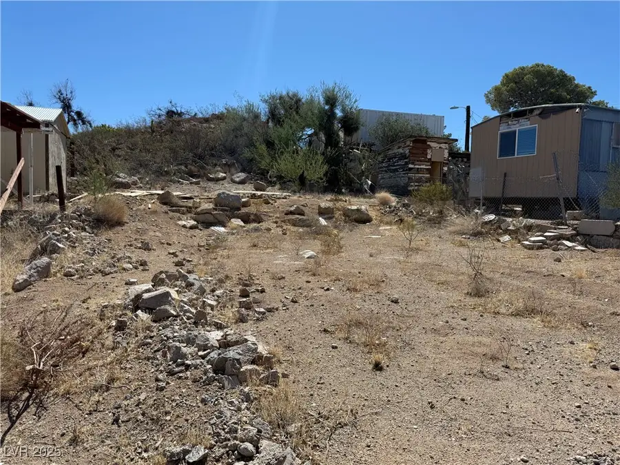 450 S Main Street, Searchlight, NV 89046 - Image #3