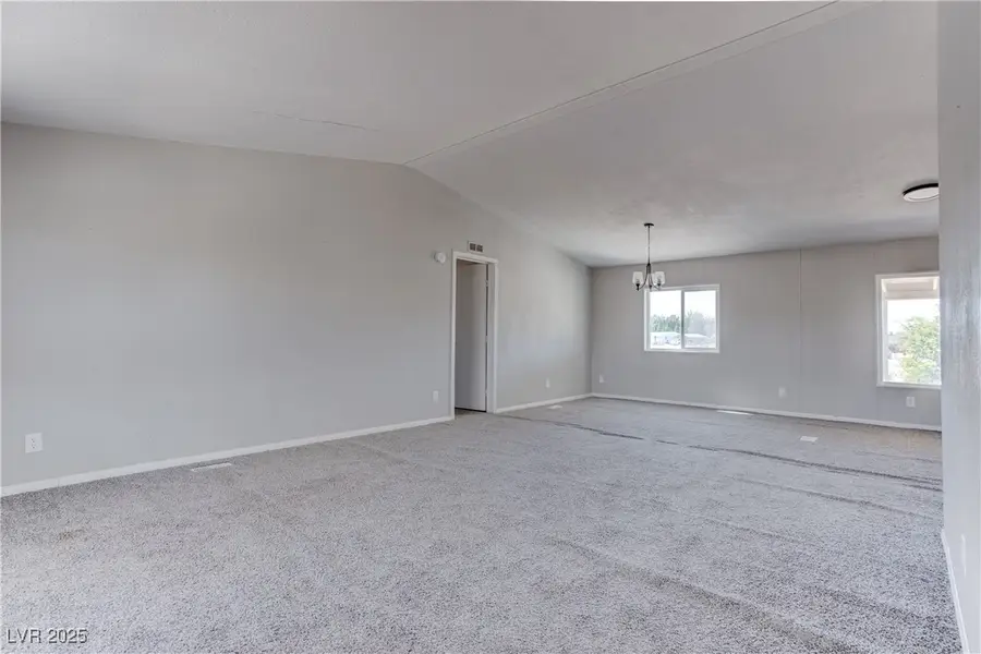 1701 Fremont, Pahrump, NV 89048 - Image #3