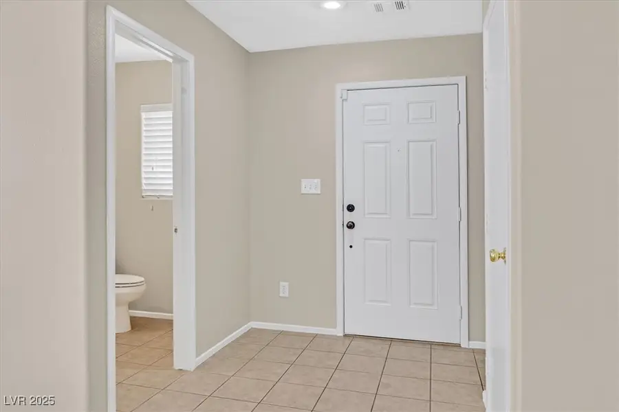 11934 Wild Chamomile Street, Las Vegas, NV 89183 - Image #2