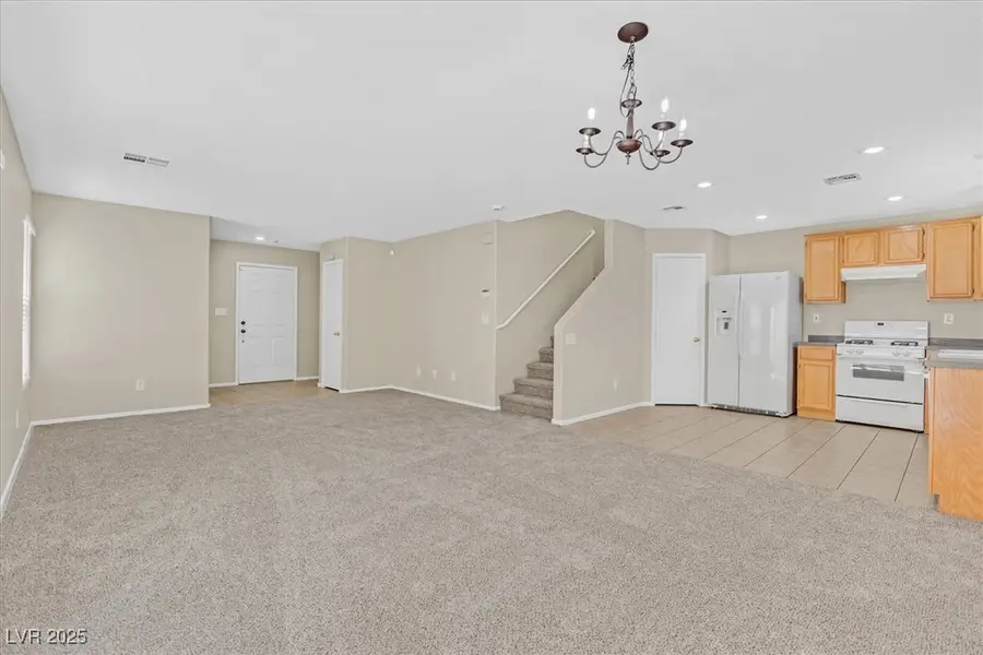 11934 Wild Chamomile Street, Las Vegas, NV 89183 - Image #3