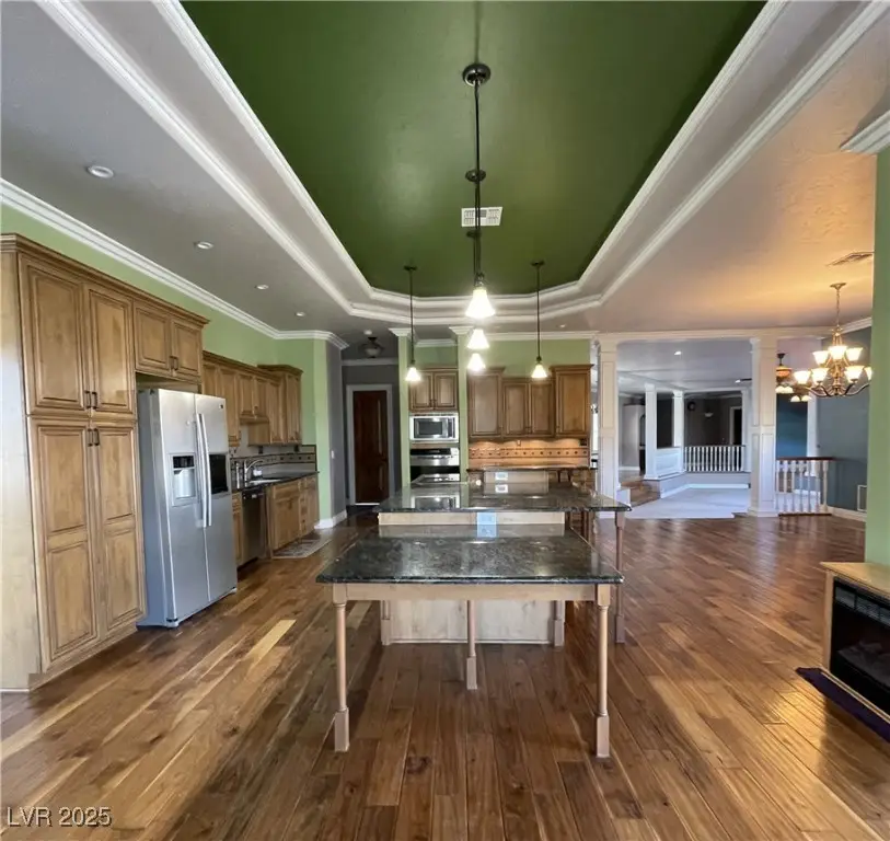 5029 Ellison Road, Ely, NV 89301 - Image #1