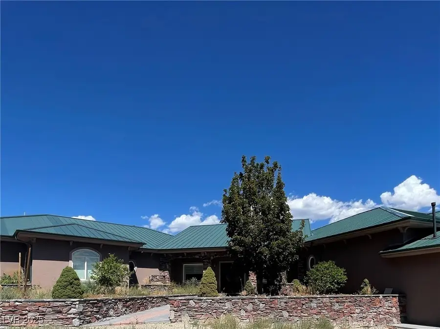 5029 Ellison Road, Ely, NV 89301 - Image #3