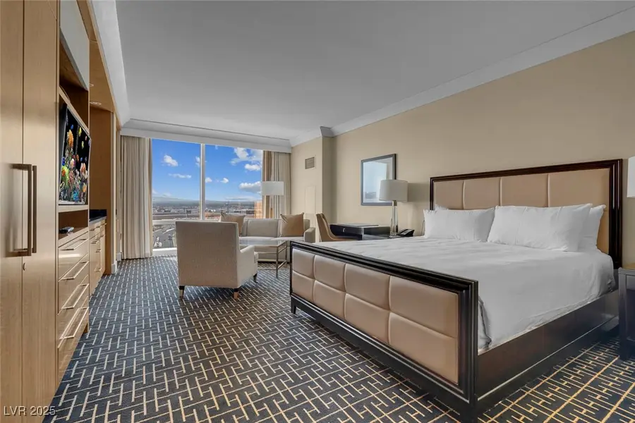 2000 N Fashion Show Drive #1624, Las Vegas, NV 89109 - Image #2