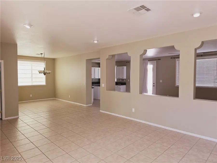 9862 Shadow Grove Avenue, Las Vegas, NV 89148 - Image #2