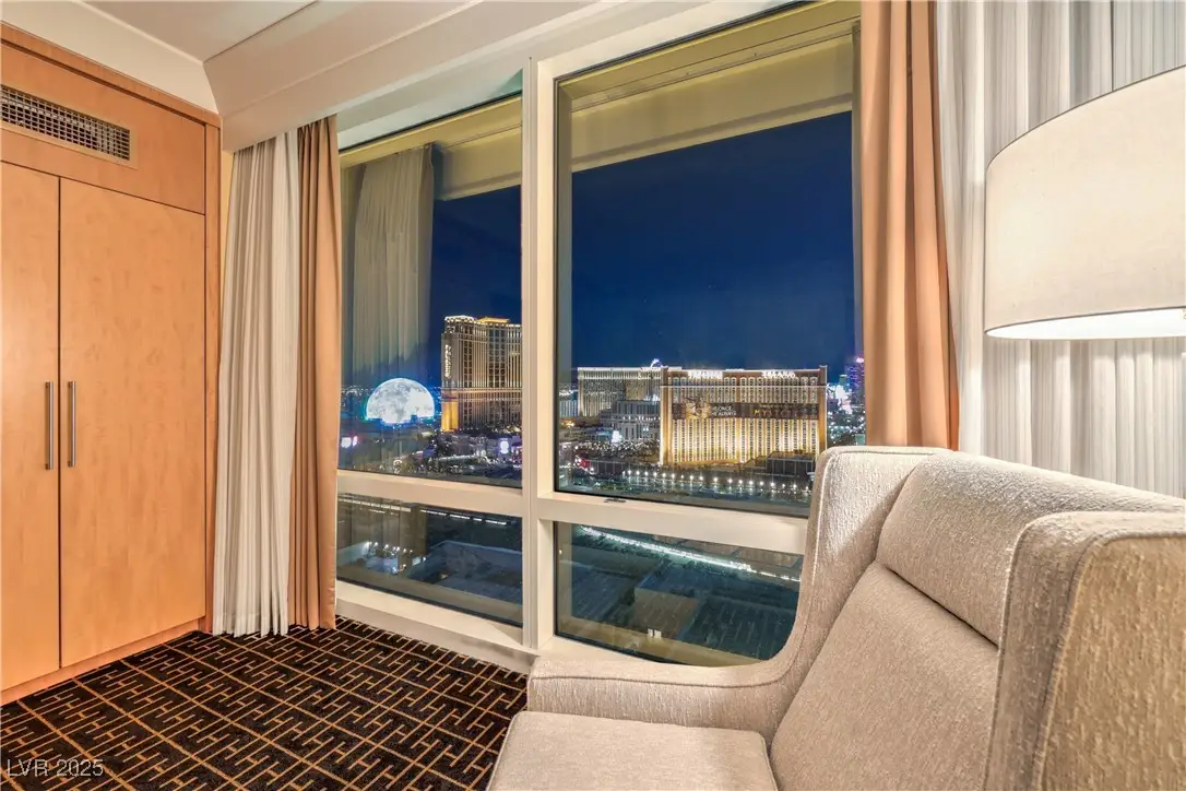 2000 Fashion Show Drive #3626, Las Vegas, NV 89109 - Image #1