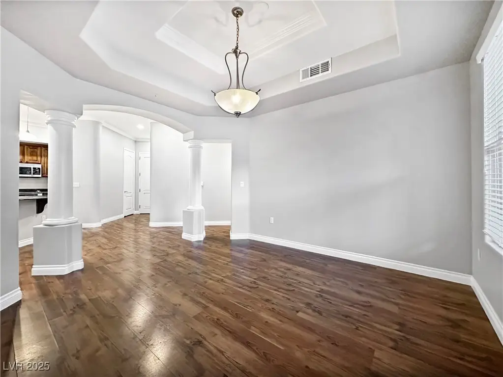 56 E Serene Avenue #120, Las Vegas, NV 89123 - Image #1