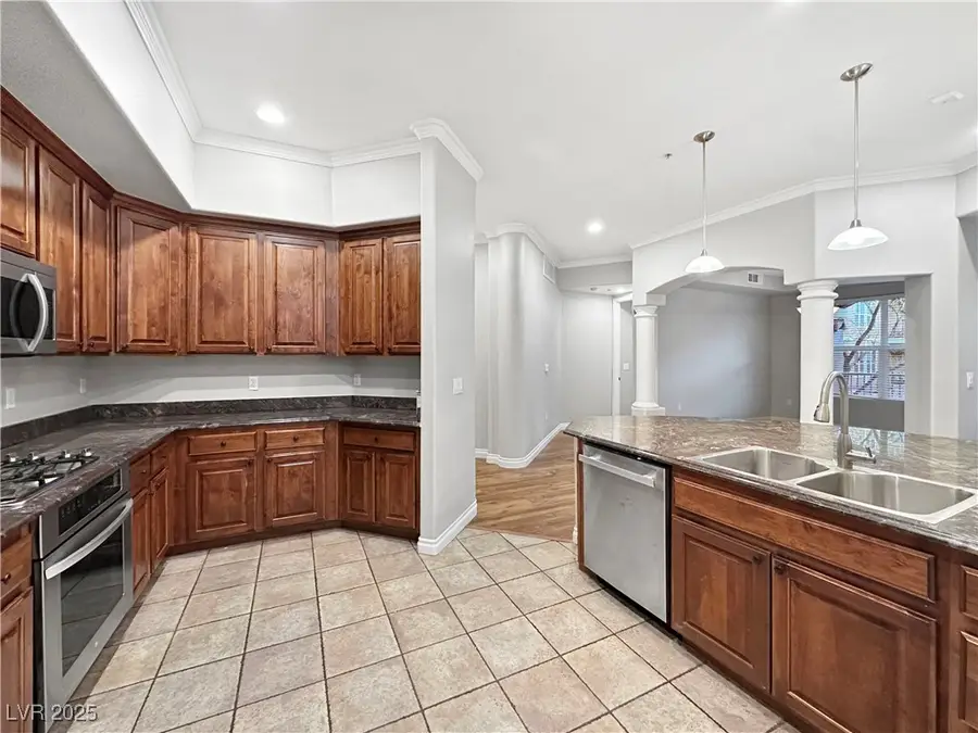 56 E Serene Avenue #120, Las Vegas, NV 89123 - Image #3