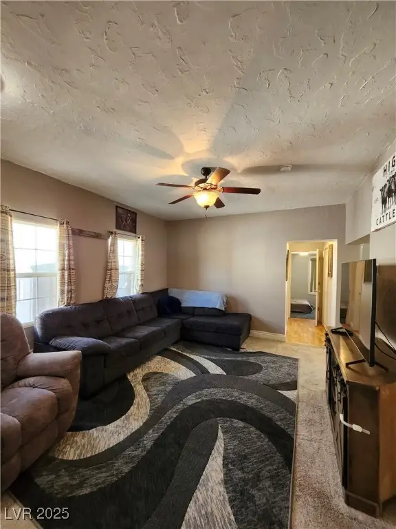 23 N Avenue B, McGill, NV 89318 - Image #2