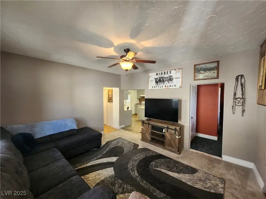 23 N Avenue B, McGill, NV 89318 - Image #3