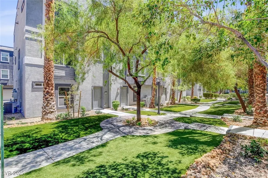 9050 W Tropicana Avenue #1066, Las Vegas, NV 89147 - Image #2