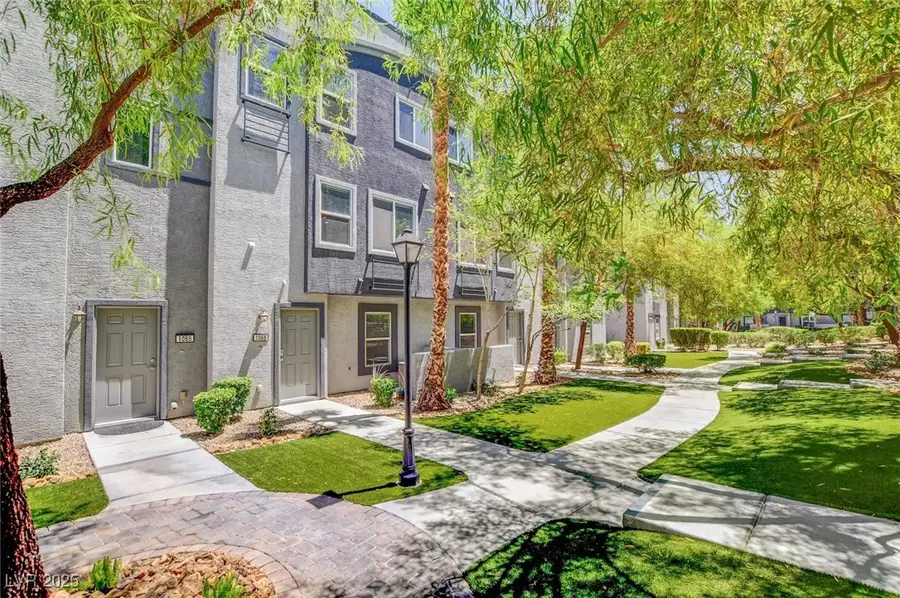 9050 W Tropicana Avenue #1066, Las Vegas, NV 89147 - Image #3