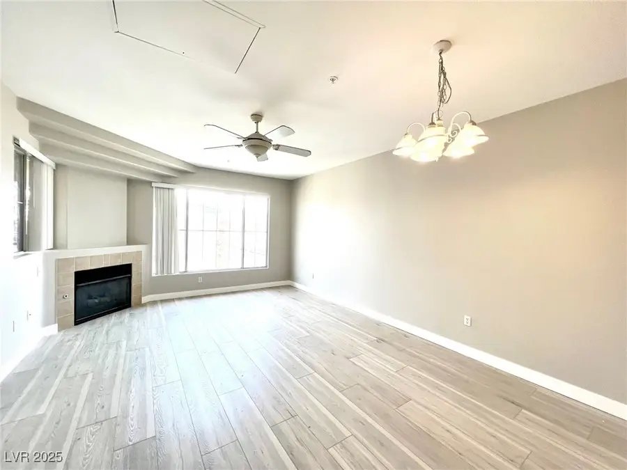 7135 S Durango Drive #304, Las Vegas, NV 89113 - Image #2