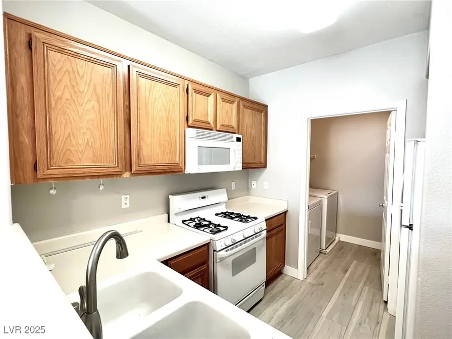 7135 S Durango Drive #304, Las Vegas, NV 89113 - Image #3