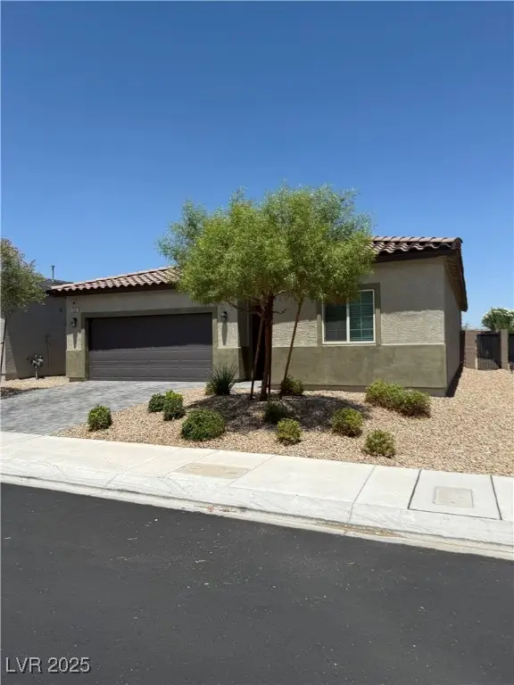 7606 W Diablo Drive, Las Vegas, NV 89113