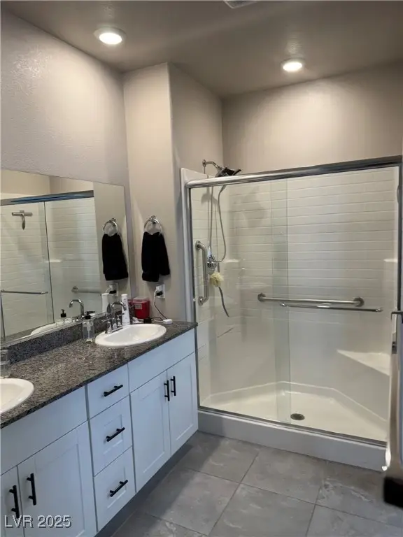 7606 W Diablo Drive, Las Vegas, NV 89113 - Image #2