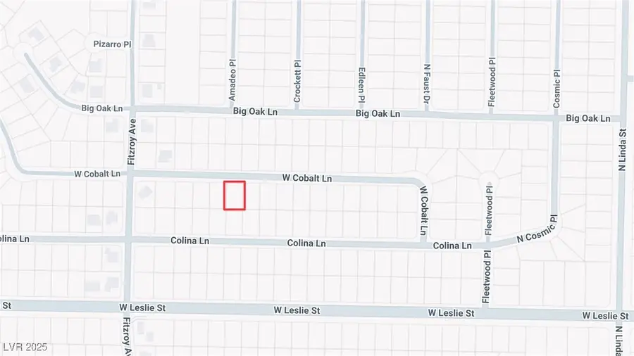 1381 W Cobalt Lane, Pahrump, NV 89060 - #3