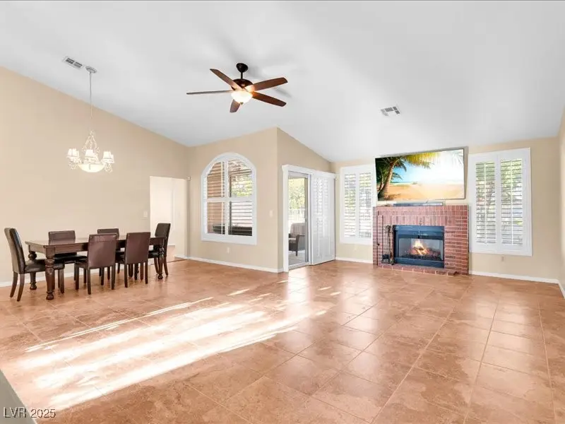 3040 Ocean Port Drive, Las Vegas, NV 89117 - #3