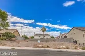 903 San Jacinto Street, Henderson, NV 89002