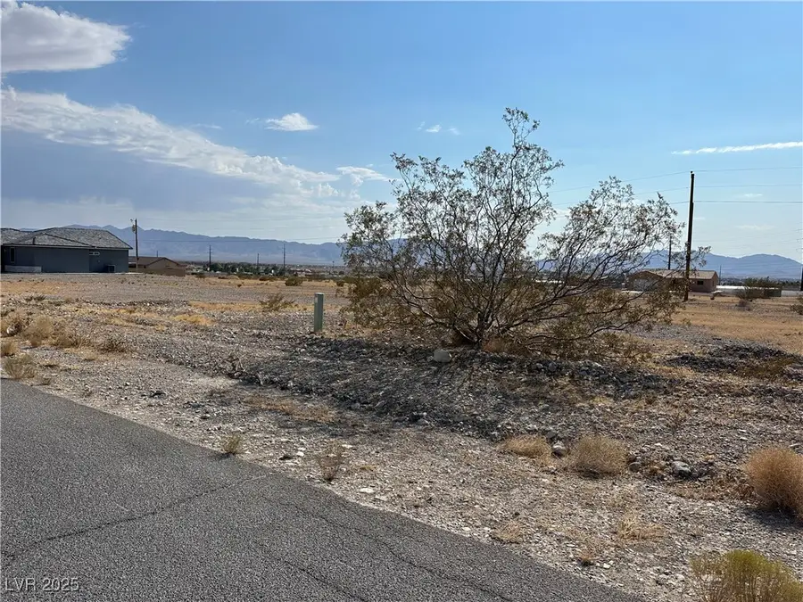 1130 Factory Road, Pahrump, NV 89048 - #2