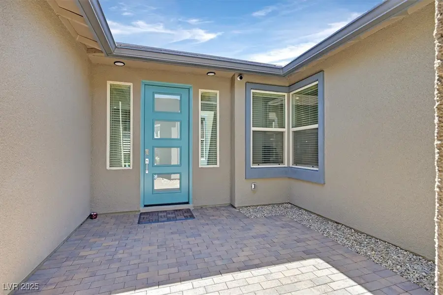 9809 Starlight Ridge Avenue, Las Vegas, NV 89148 - Image #3