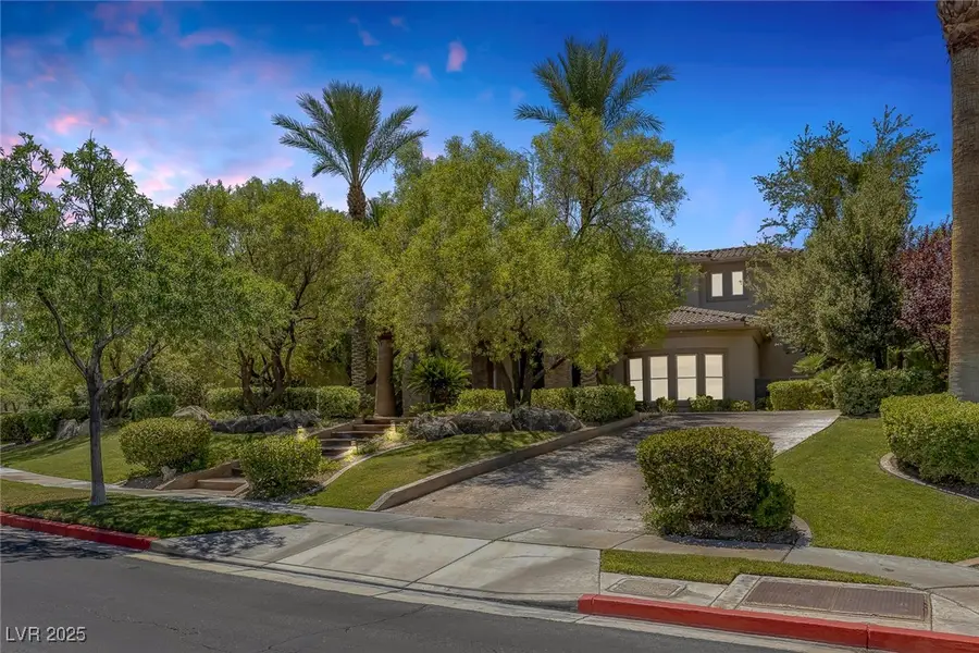1545 Villa Rica Drive, Henderson, NV 89052 - Image #3
