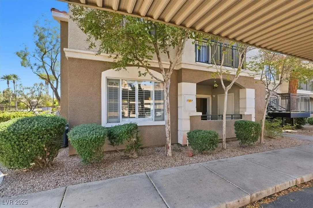 2900 Sunridge Heights Parkway #1912, Henderson, NV 89052 - Image #1
