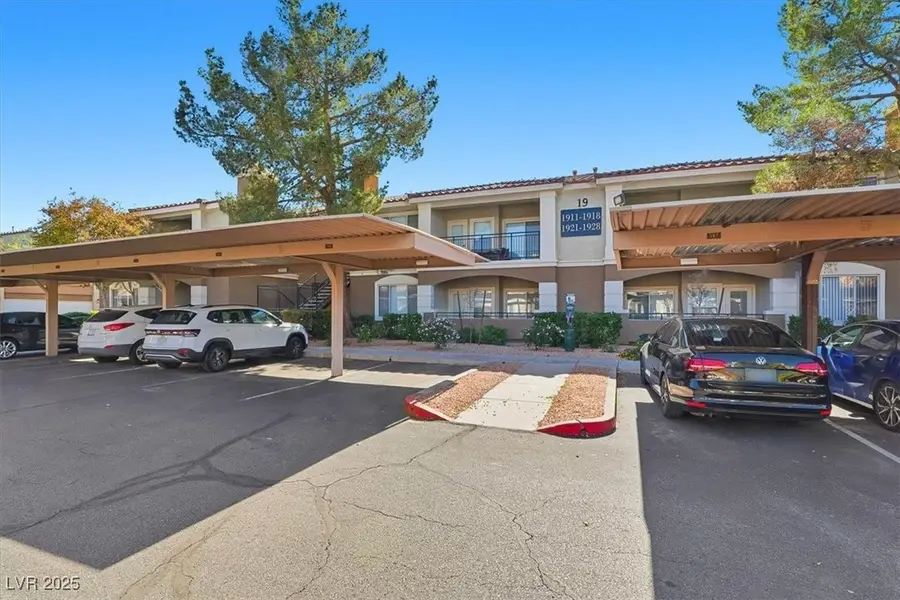 2900 Sunridge Heights Parkway #1912, Henderson, NV 89052 - Image #2