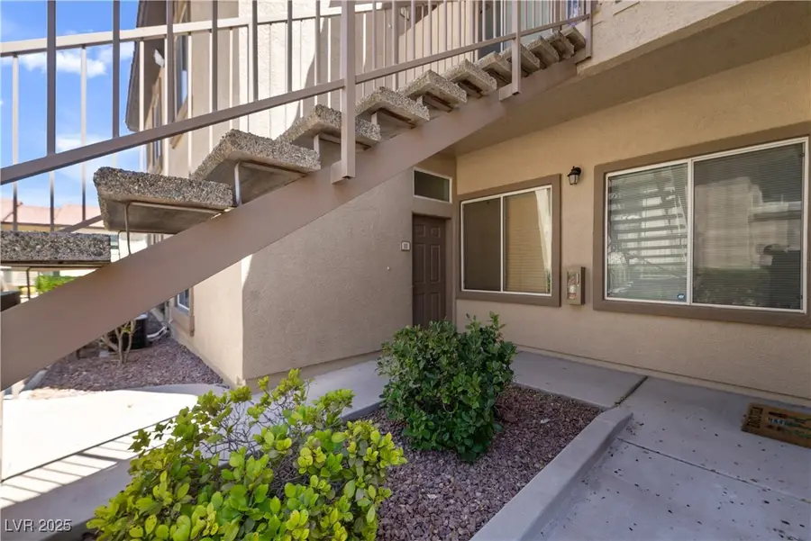 3455 Cactus Shadow Street #101, Las Vegas, NV 89129 - Image #2