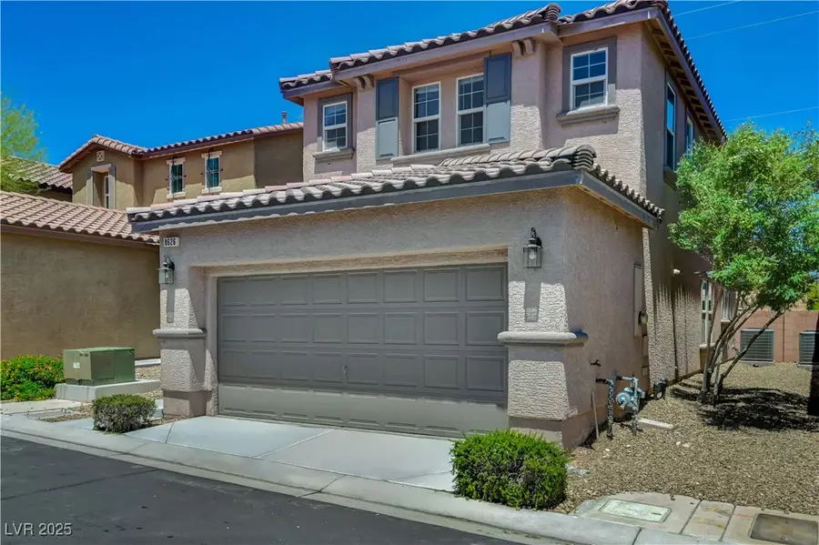 8626 Anderson Dale Avenue, Las Vegas, NV 89178 - Image #3