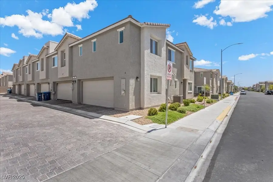 2637 Fawn Beige Court, North Las Vegas, NV 89086 - Image #3