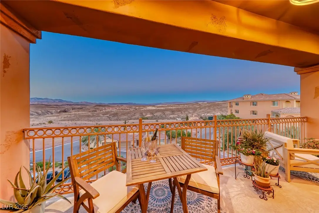 20 Via Mantova #402, Henderson, NV 89011 - Image #1