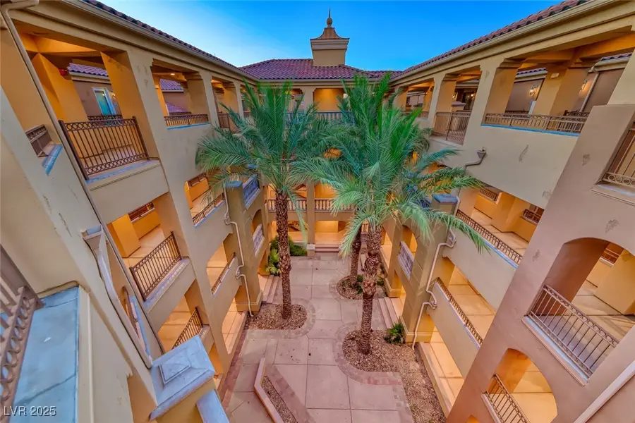 20 Via Mantova #402, Henderson, NV 89011 - Image #3