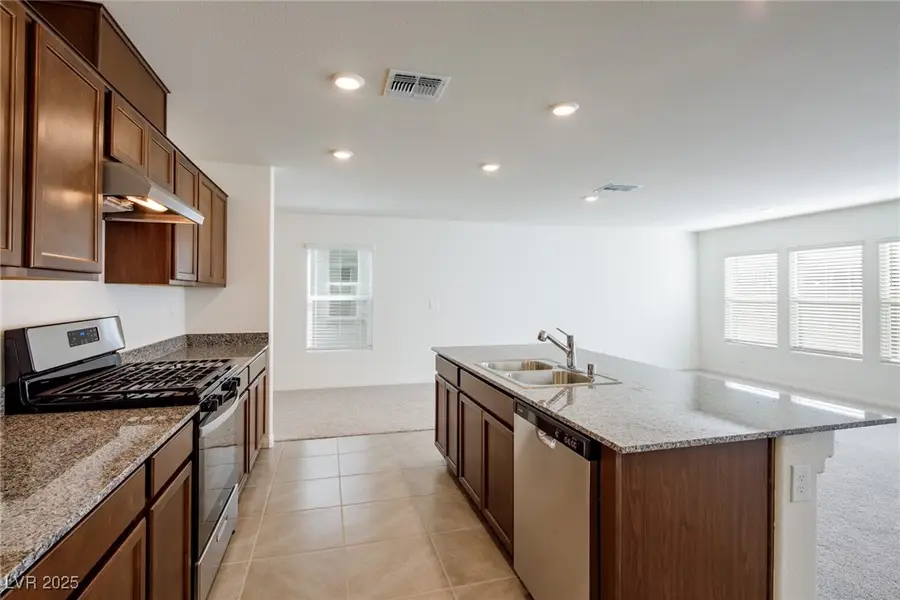 4143 Juniper Pear Avenue, Las Vegas, NV 89141 - #2